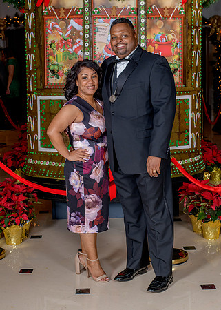 Christmas Party-12.08-I-1706