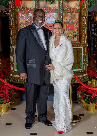 Christmas Party-12.08-I-1702