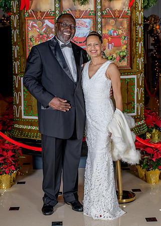 Christmas Party-12.08-I-1704
