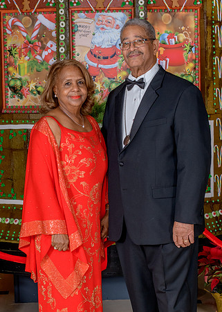 Christmas Party-12.08-I-1699-2