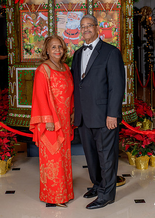 Christmas Party-12.08-I-1699