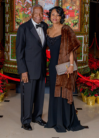 Christmas Party-12.08-I-1697
