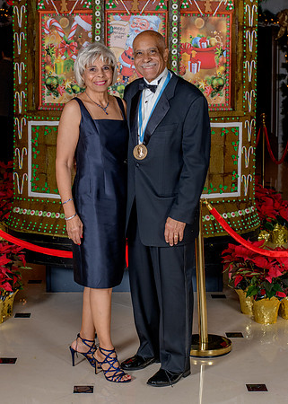 Christmas Party-12.08-I-1694
