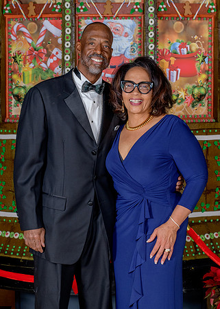Christmas Party-12.08-I-1692-2