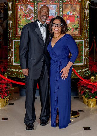 Christmas Party-12.08-I-1692