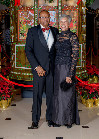 Christmas Party-12.08-I-1690