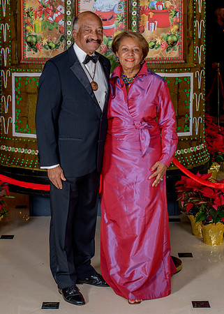 Christmas Party-12.08-I-1687