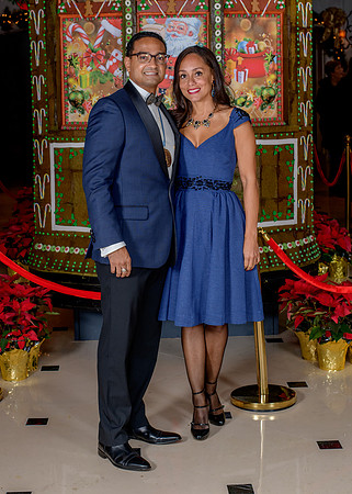 Christmas Party-12.08-I-1685