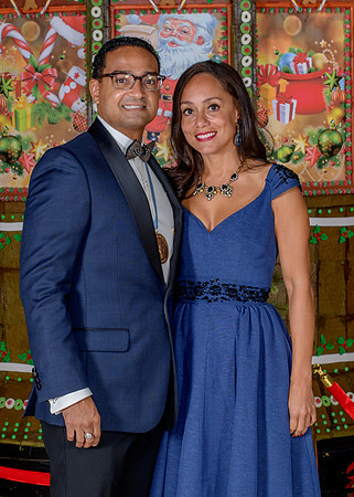 Christmas Party-12.08-I-1685-2