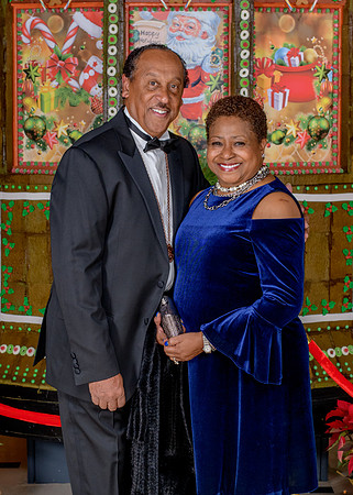 Christmas Party-12.08-I-1683-2