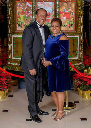 Christmas Party-12.08-I-1683