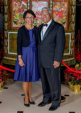 Christmas Party-12.08-I-1678