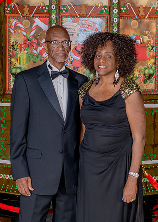 Christmas Party-12.08-I-1677-2
