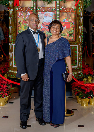 Christmas Party-12.08-I-1675