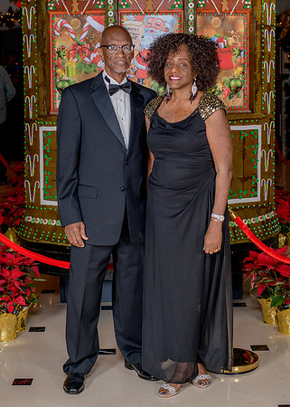 Christmas Party-12.08-I-1677