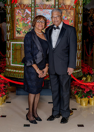 Christmas Party-12.08-I-1672