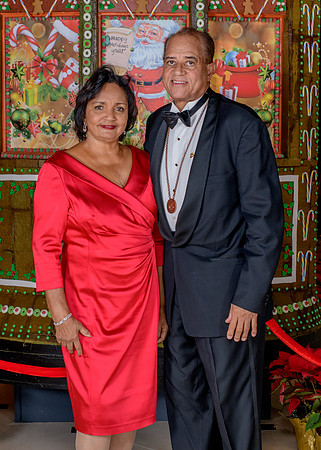 Christmas Party-12.08-I-1670-2