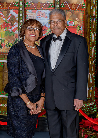 Christmas Party-12.08-I-1672-2