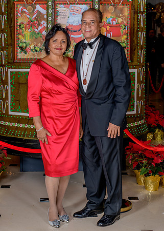 Christmas Party-12.08-I-1670