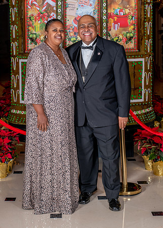 Christmas Party-12.08-I-1665