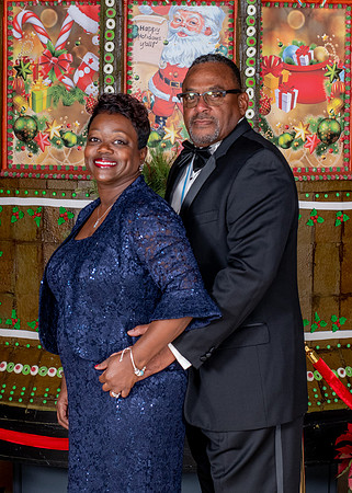 Christmas Party-12.08-I-1661-2
