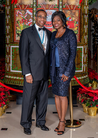 Christmas Party-12.08-I-1659