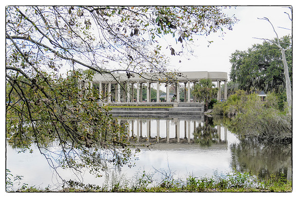 City Park-0075