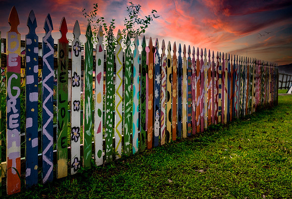 XULA-08.20-I-7861-Edit-Edit-Edit-Edit-Edit