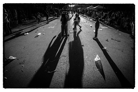 Krewe of Themis-02.19-I-1419-Edit-Edit