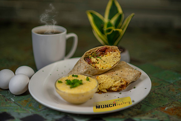 Munch Factory-01.22-I-9036-4741-4742